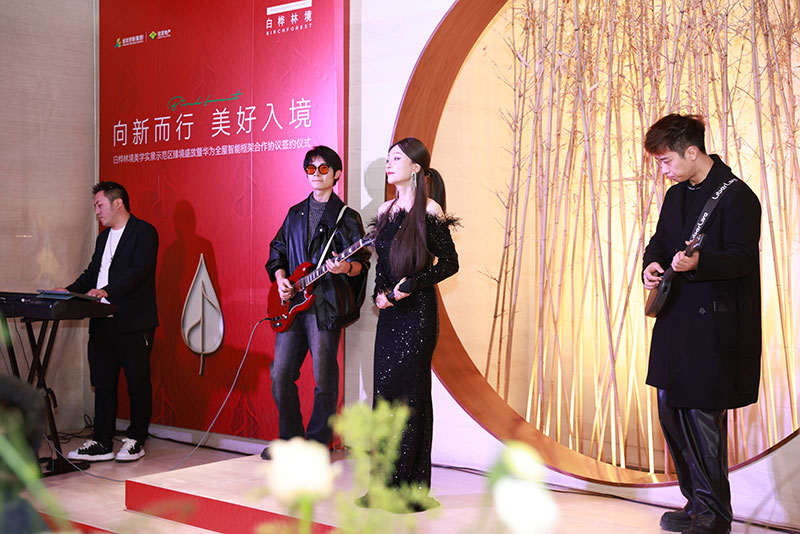 000000.jpg 000000.jpg