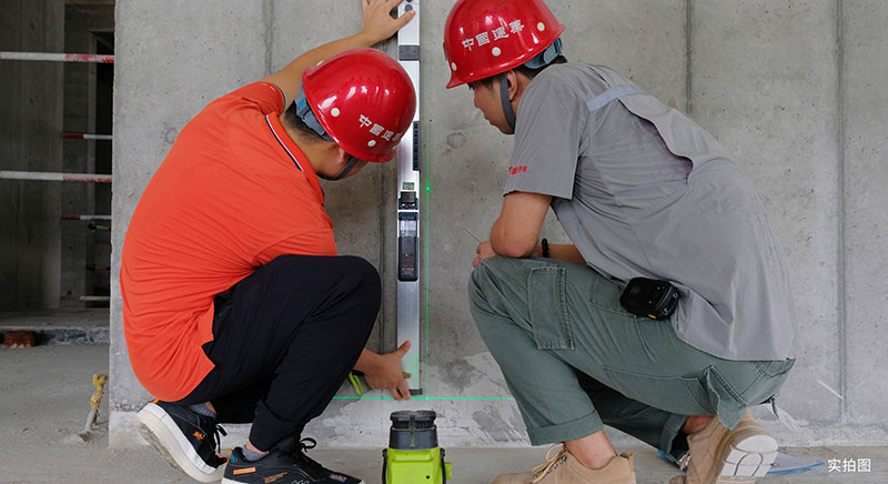 000000.jpg 000000.jpg