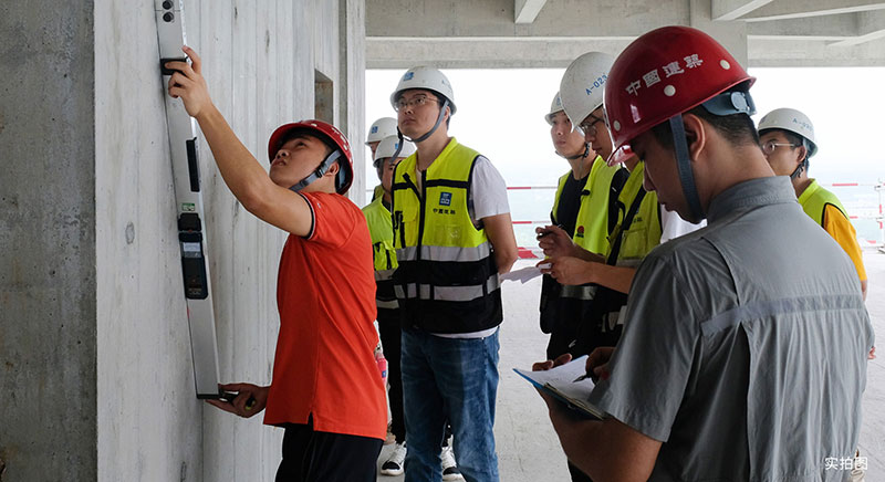 000000.jpg 000000.jpg