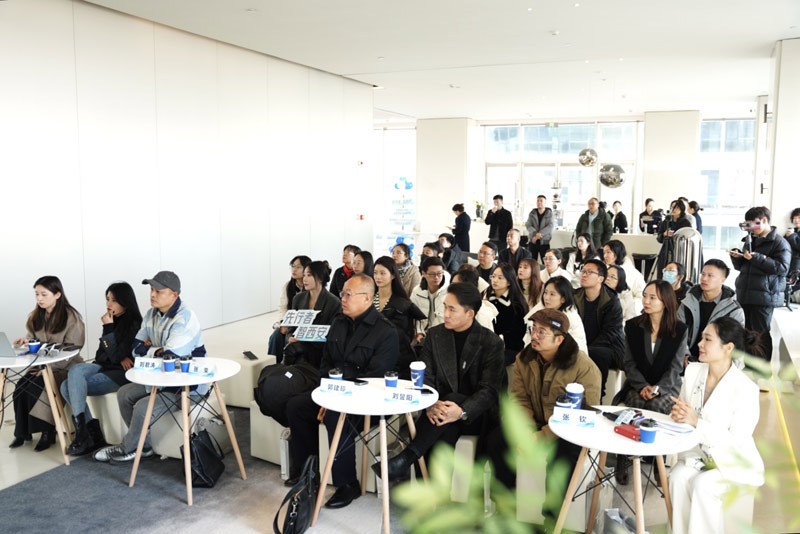 微信图片_20241220194215.jpg 微信图片_20241220194215.jpg