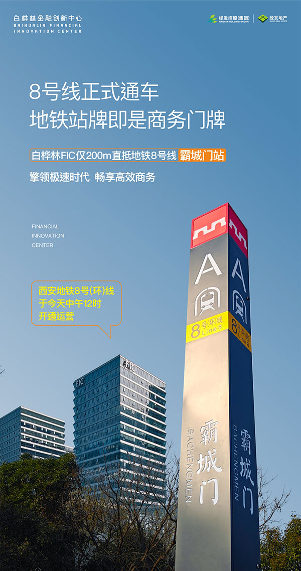 000000.jpg 000000.jpg