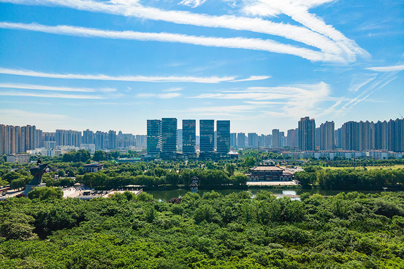 000000.jpg 000000.jpg