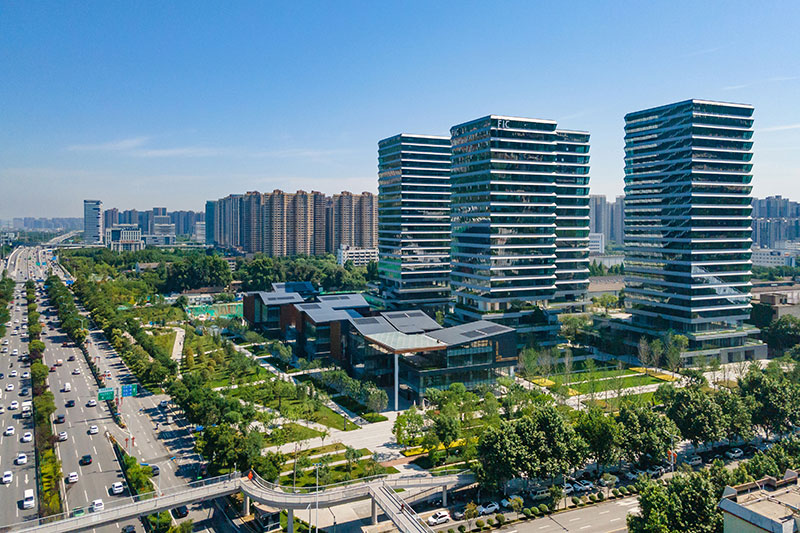 000000.jpg 000000.jpg