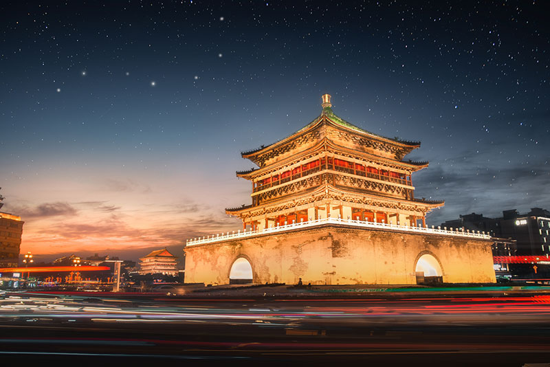 000000.jpg 000000.jpg