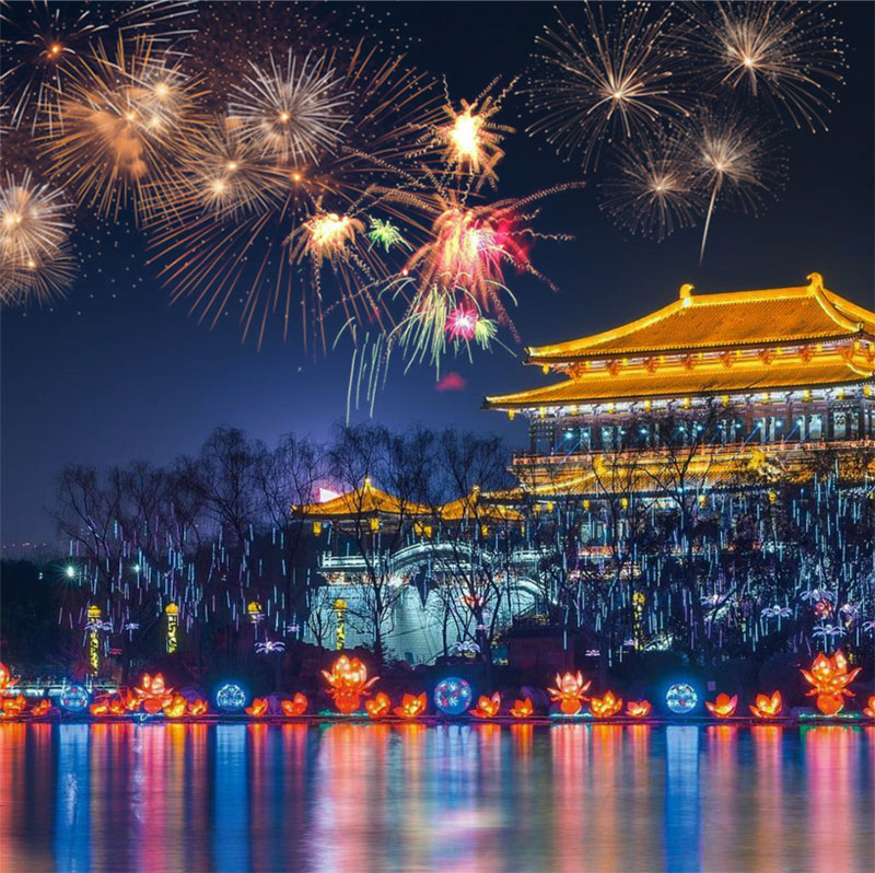 000000.jpg 000000.jpg