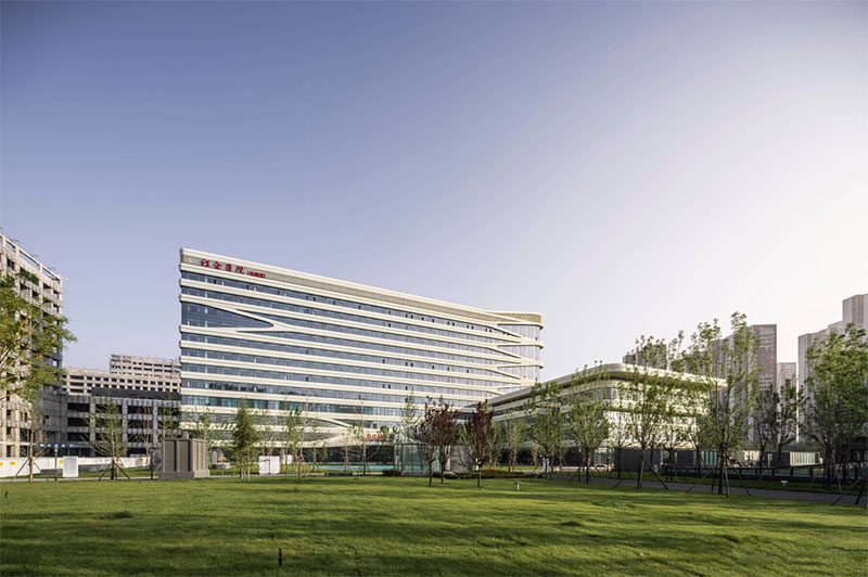 000000.jpg 000000.jpg