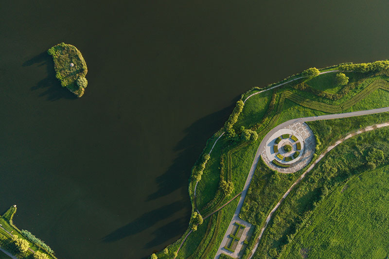 000000.jpg 000000.jpg