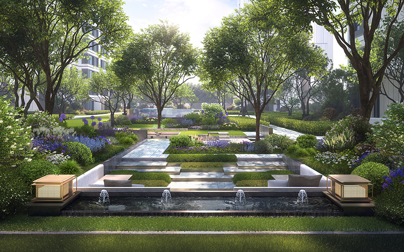 000000.jpg 000000.jpg