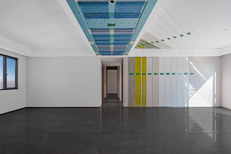 000000.jpg 000000.jpg