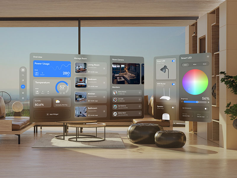 000000.jpg 000000.jpg