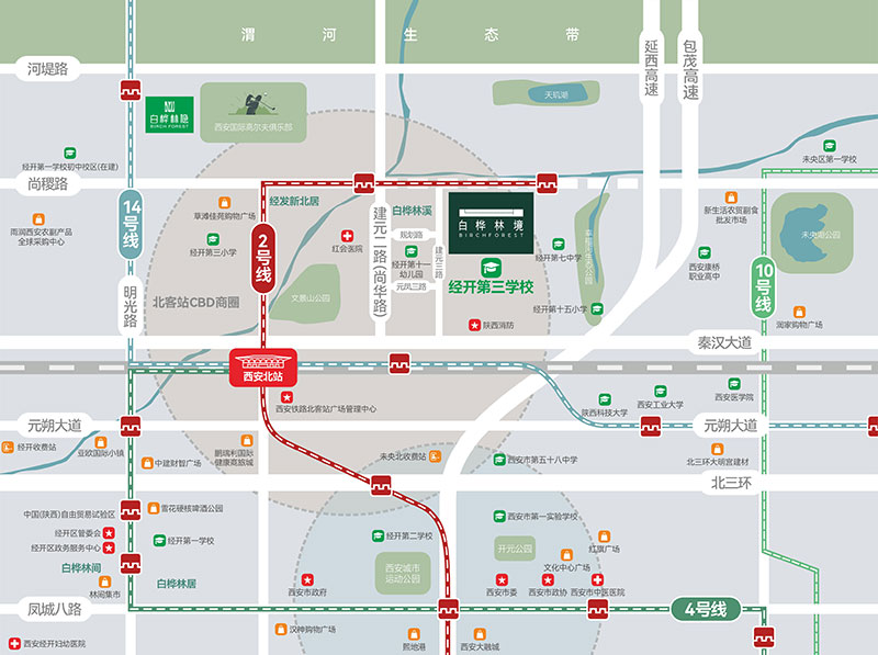 000000.jpg 000000.jpg