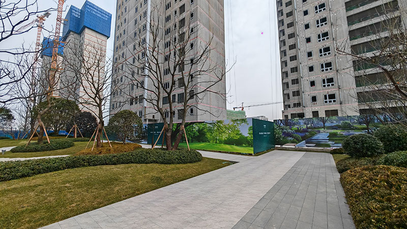 000000.jpg 000000.jpg