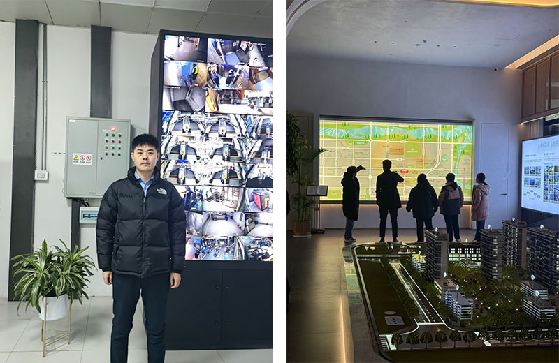 000000.jpg 000000.jpg