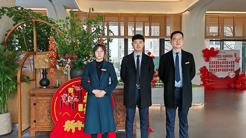 000000.jpg 000000.jpg