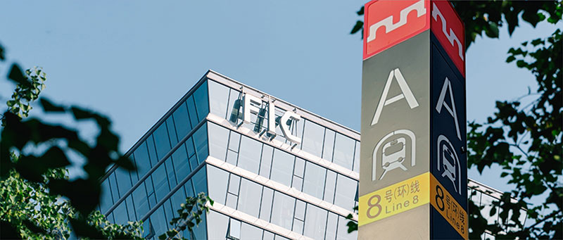 000000.jpg 000000.jpg