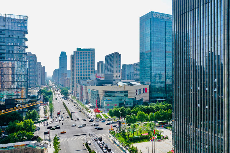 000000.jpg 000000.jpg