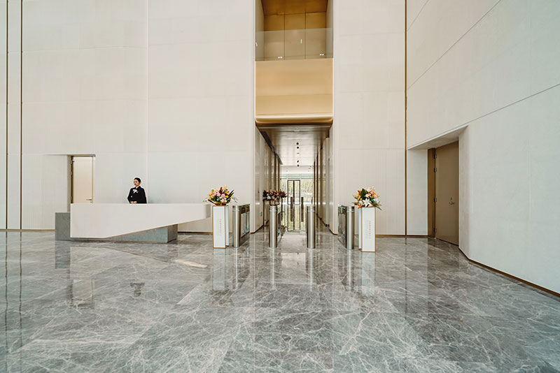 000000.jpg 000000.jpg