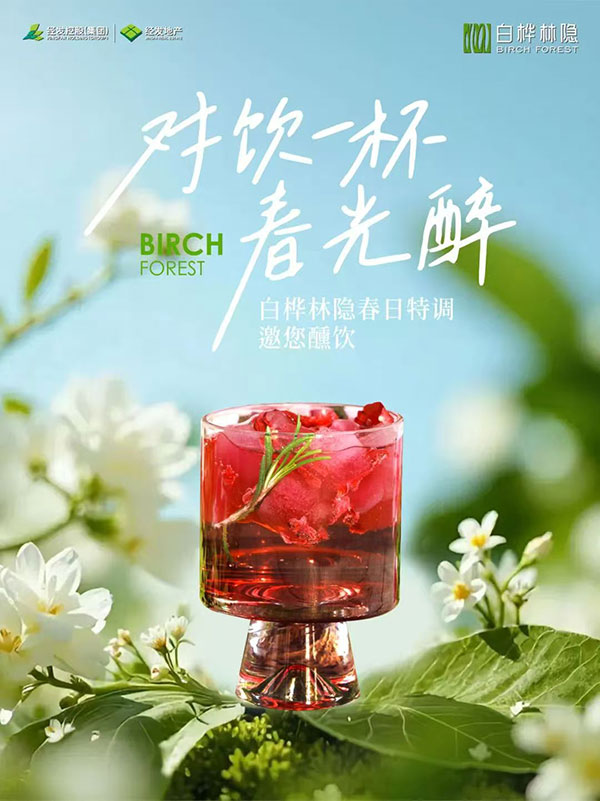 000000.jpg 000000.jpg