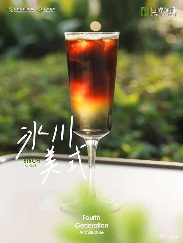 000000.jpg 000000.jpg