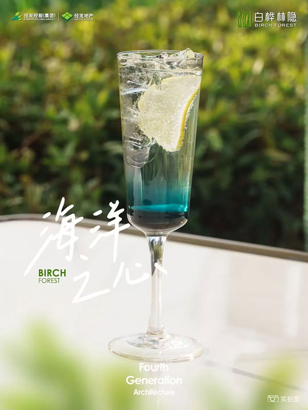 000000.jpg 000000.jpg