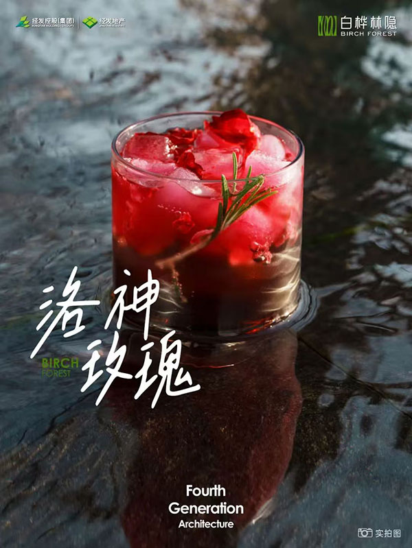 000000.jpg 000000.jpg