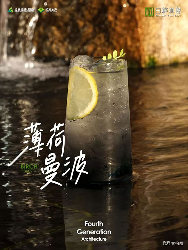 000000.jpg 000000.jpg