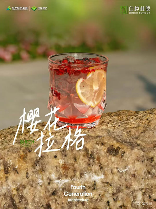 000000.jpg 000000.jpg