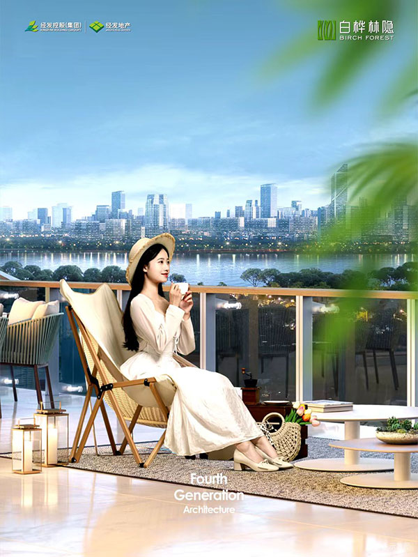 000000.jpg 000000.jpg