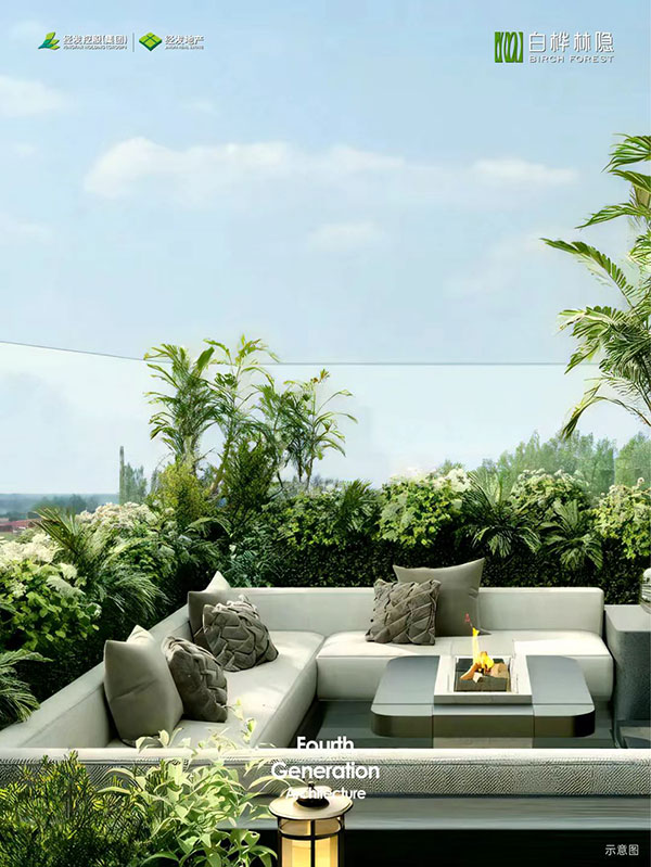 000000.jpg 000000.jpg