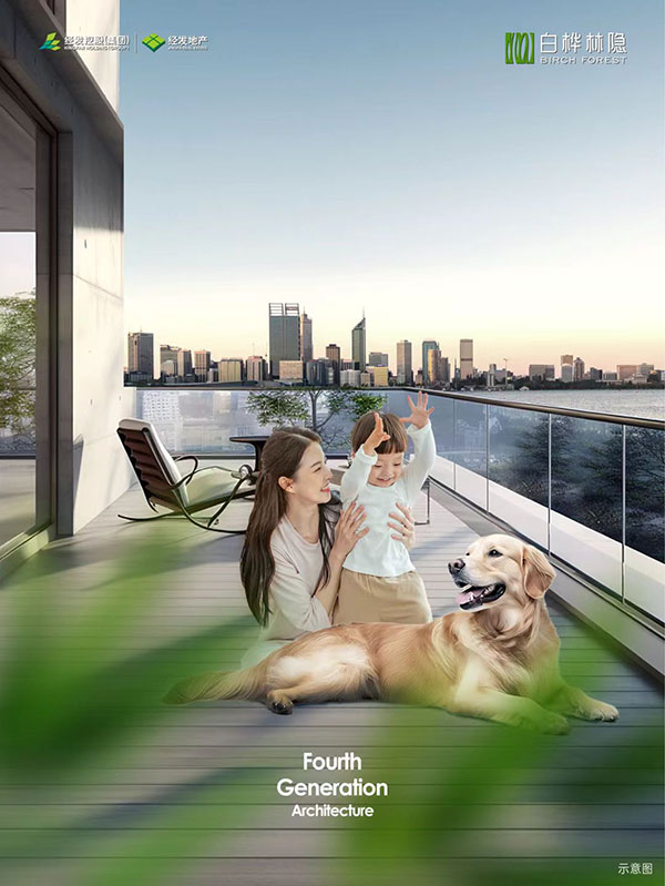 000000.jpg 000000.jpg