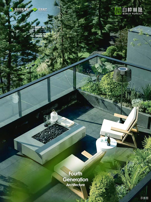 000000.jpg 000000.jpg