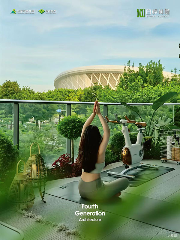 000000.jpg 000000.jpg