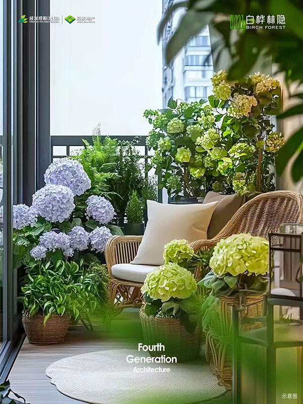 000000.jpg 000000.jpg