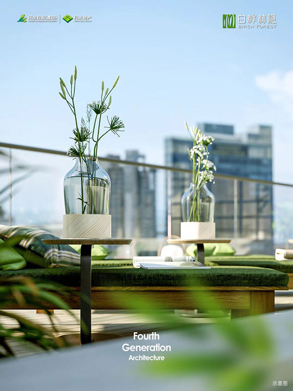 000000.jpg 000000.jpg