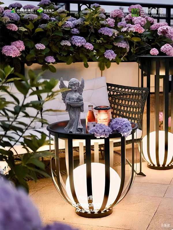 000000.jpg 000000.jpg