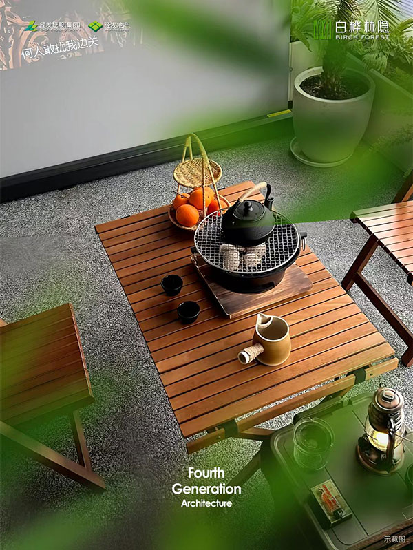 000000.jpg 000000.jpg