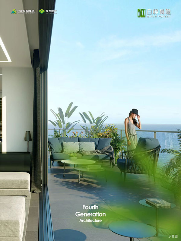 000000.jpg 000000.jpg