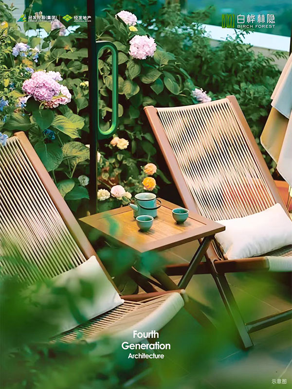 000000.jpg 000000.jpg