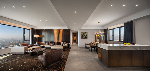 000000.jpg 000000.jpg