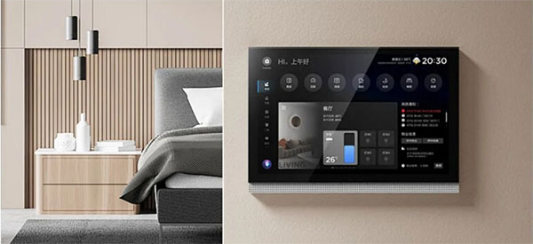 000000.jpg 000000.jpg