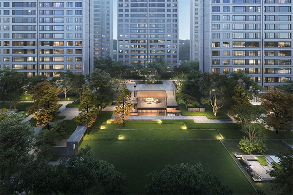 000000.jpg 000000.jpg