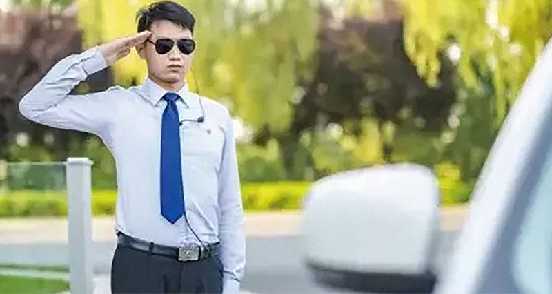 000000.jpg 000000.jpg