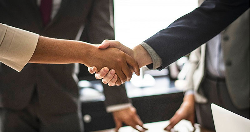 000000.jpg 000000.jpg