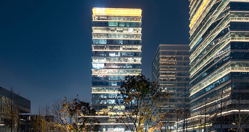 000000.jpg 000000.jpg