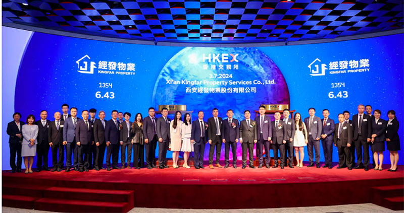 000000.jpg 000000.jpg