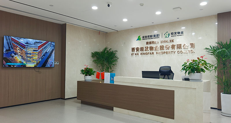 000000.jpg 000000.jpg