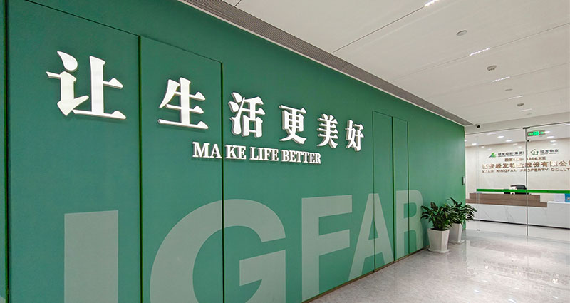 000000.jpg 000000.jpg