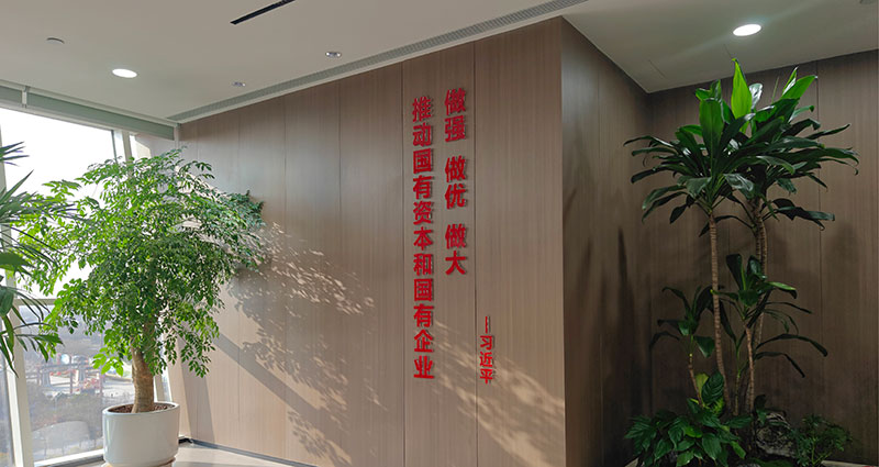 000000.jpg 000000.jpg