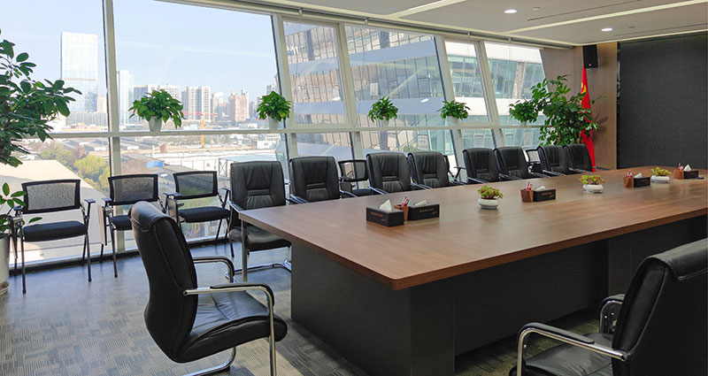 000000.jpg 000000.jpg