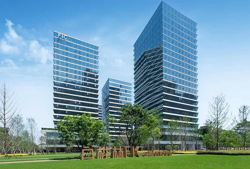 000000.jpg 000000.jpg